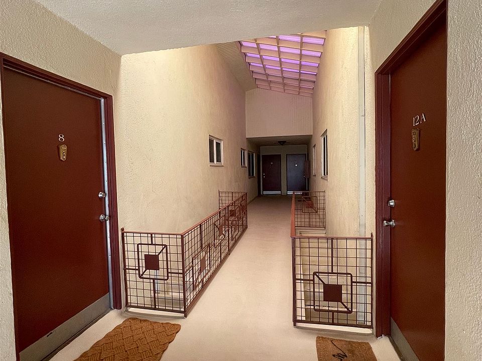 1st image of 10860 Venice Blvd APT 11