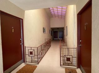 10860 Venice Blvd APT 11, Culver City, CA 90232
