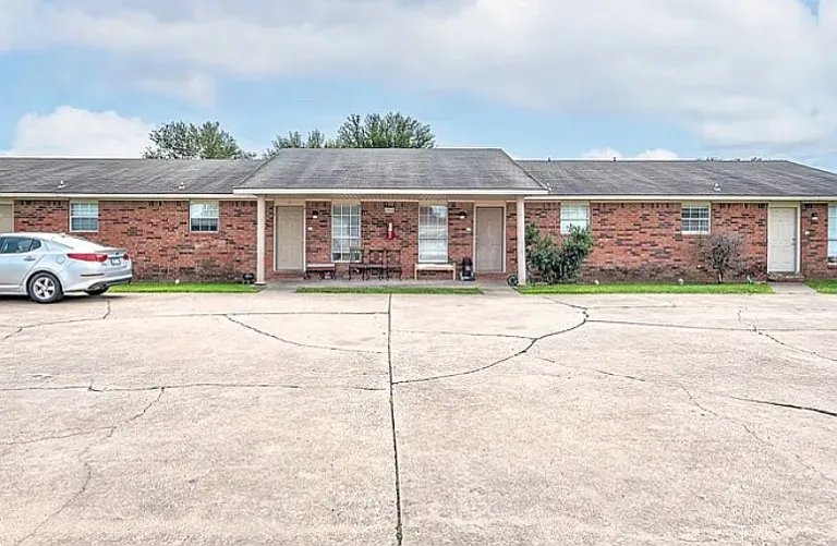 2103C Christy Dr #A — Photo 1