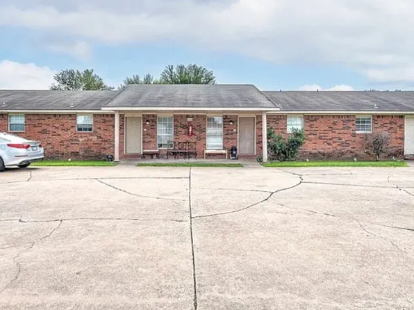 2103C Christy Dr #A, Springdale, AR 72764