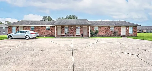 2103C Christy Dr #A Photo 1