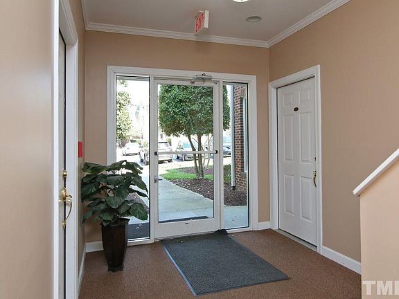 3rd image of 703 Copperline Dr Unit 202