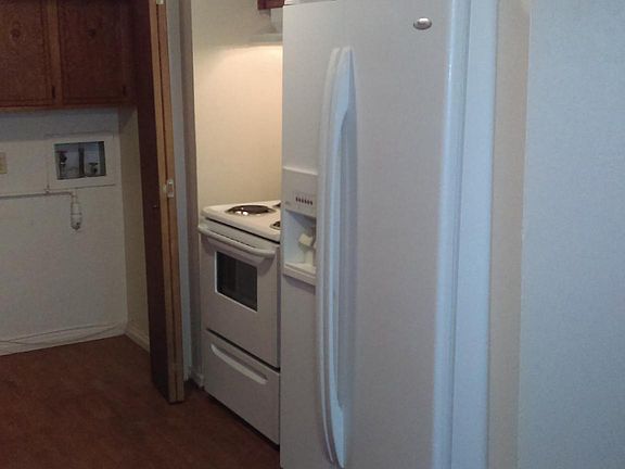 4th image of 109 E Old Us Highway 80 APT 6