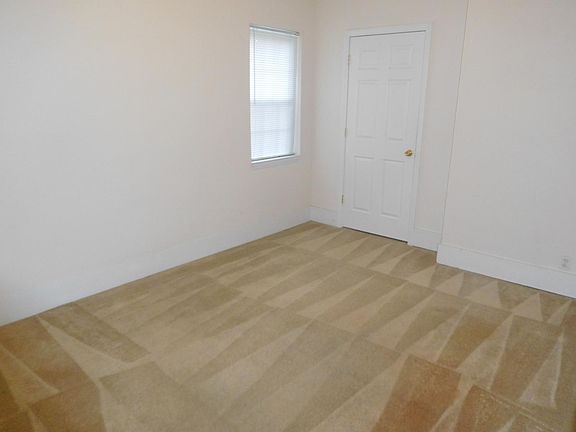 5th image of 511 W 2nd Ave APT C