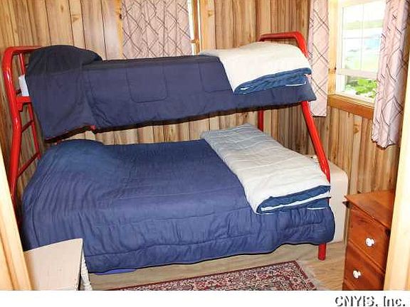 4th image of 29432 Hideaway Ln