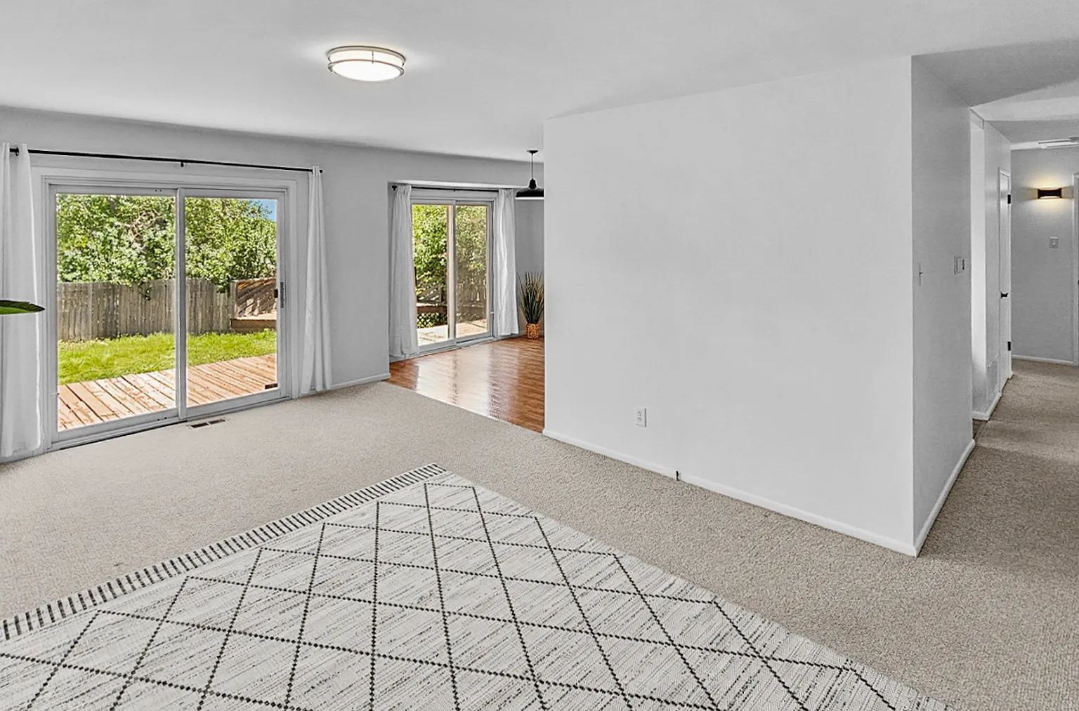 12122 W Atlantic Dr — Photo 3