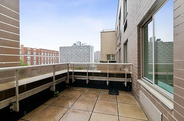 Rented by REAL New York | media 22