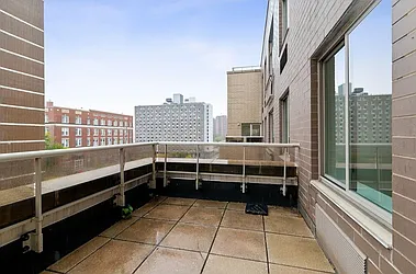 Rented by REAL New York