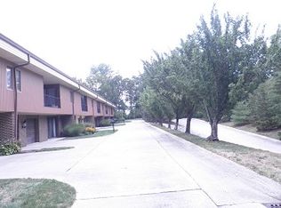 3501 Spy Run Hill Dr, Fort Wayne, IN