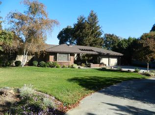 6165 Sellers Ave, Oakley, CA