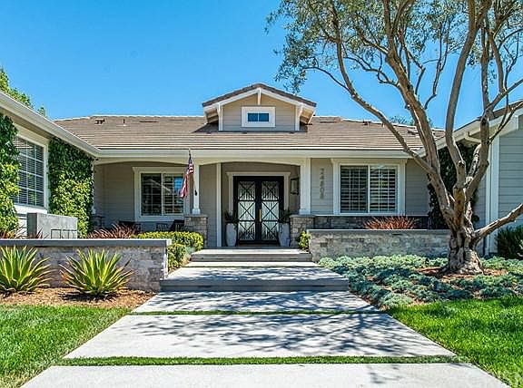 2nd image of 24808 Horseshoe Ln
