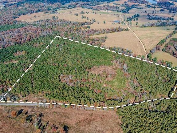 3rd image of 46 Owens Dairy Rd