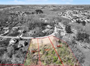 76 Midway Dr, Mc Kees Rocks, PA 15136