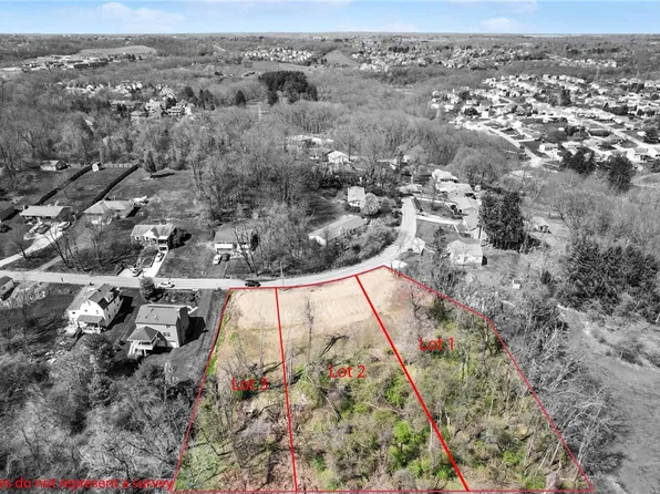 76 Midway Dr, Mc Kees Rocks, PA 15136