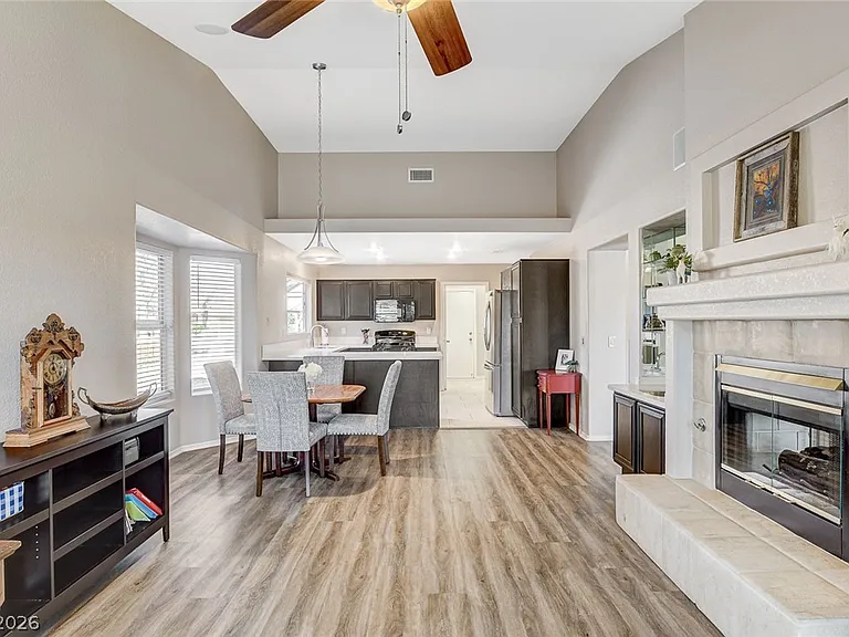 8805 Litchfield Ave — Photo 19