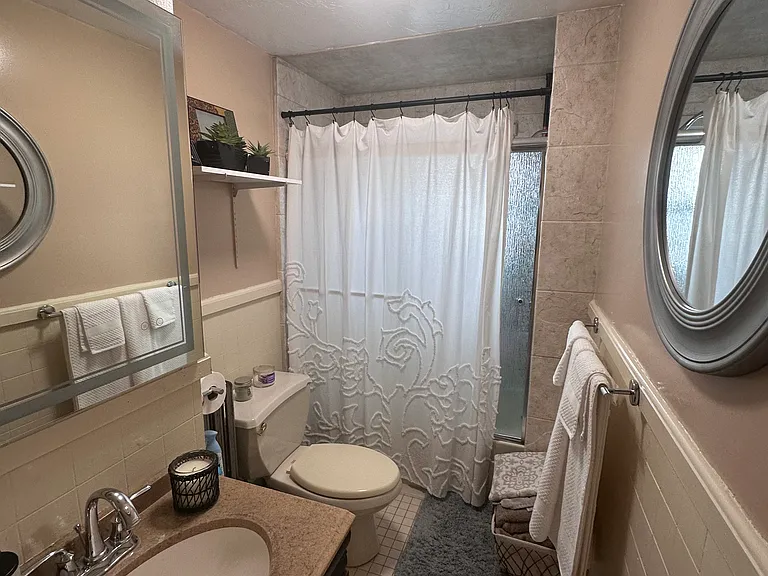 36 Pond St #2 — Photo 10