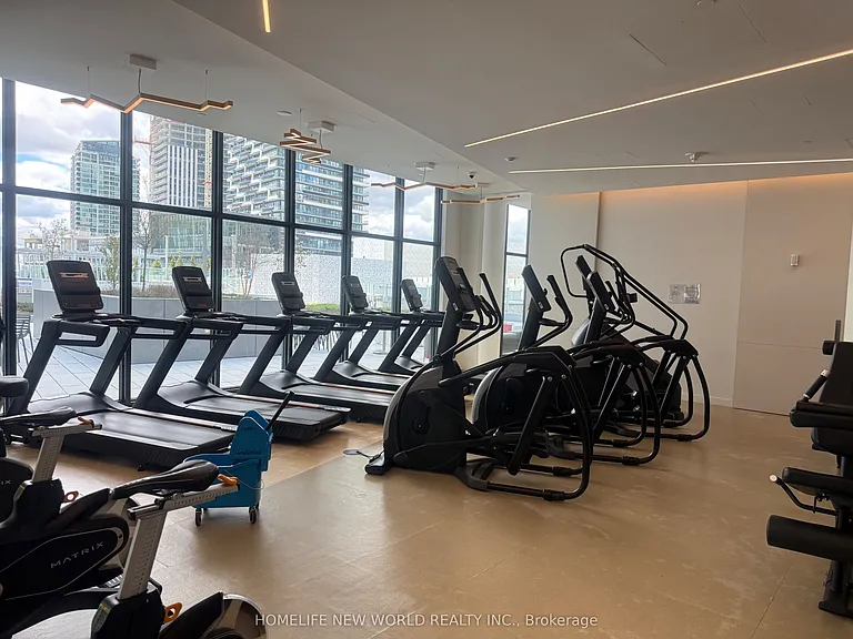 3883 Quartz Rd #3809 — Photo 7