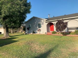 5148 N Saint Malo Ave, Covina, CA 91722