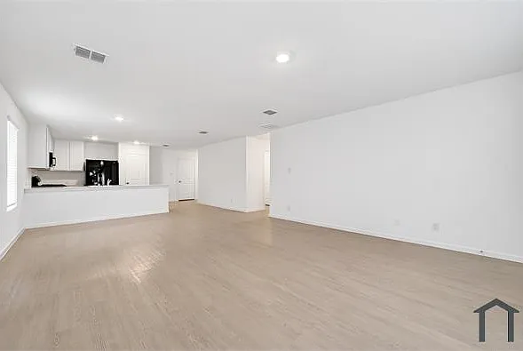 1147 Barbary Fields St — Photo 12