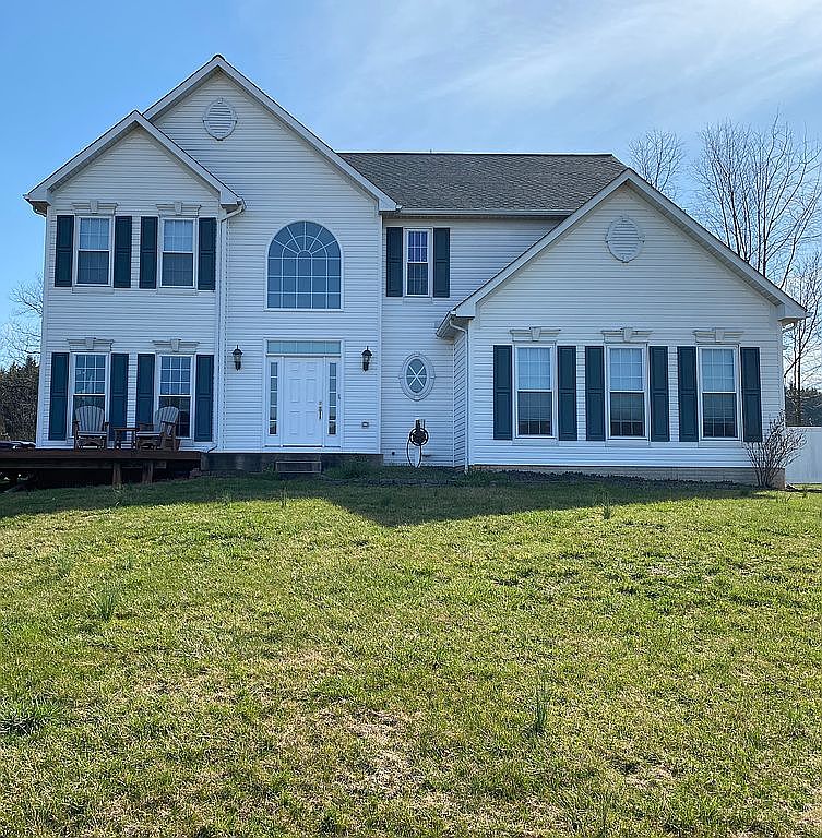 13425 Moser Rd, Thurmont, MD 21788 Zillow