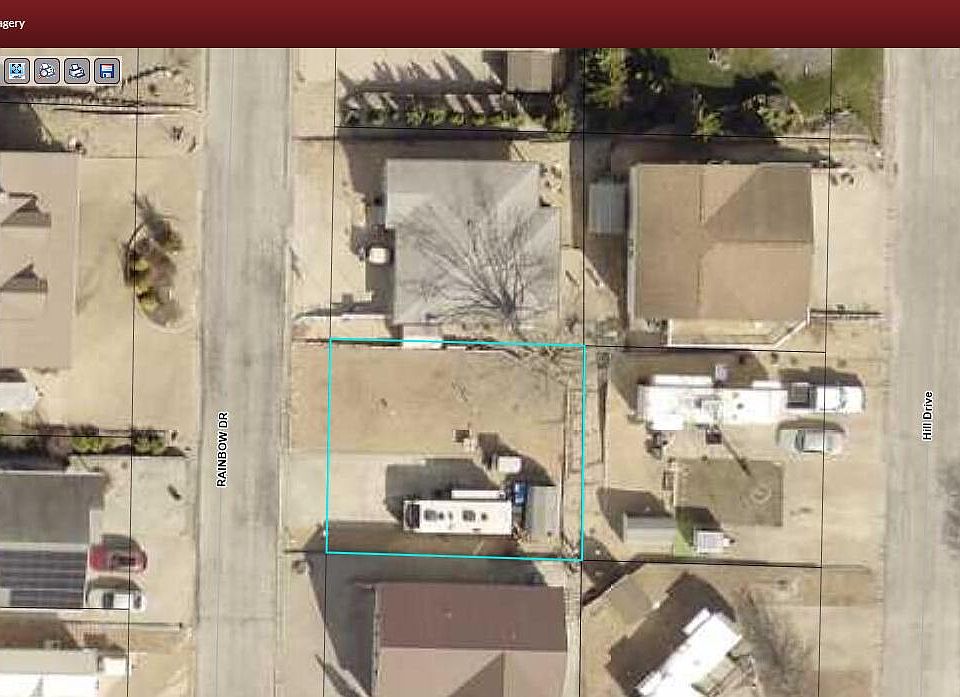 1st image of 178 N Rainbow Drive