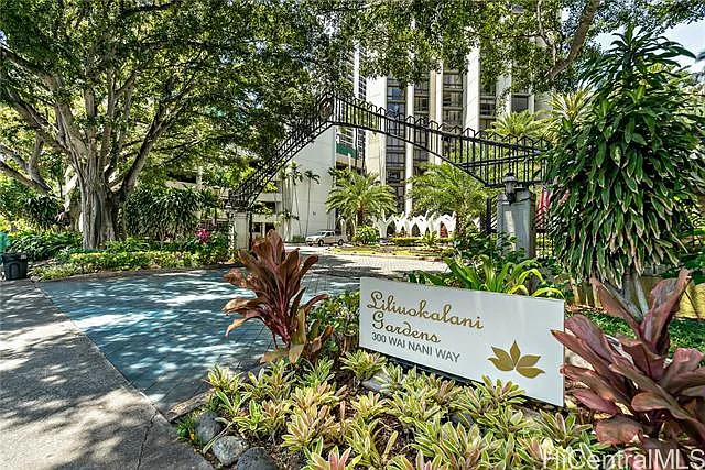 Building Photo - 300 Wai Nani Way