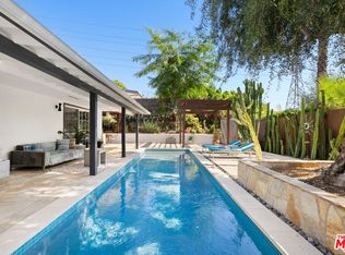 6570 Lakeridge Rd, Los Angeles, CA 90068