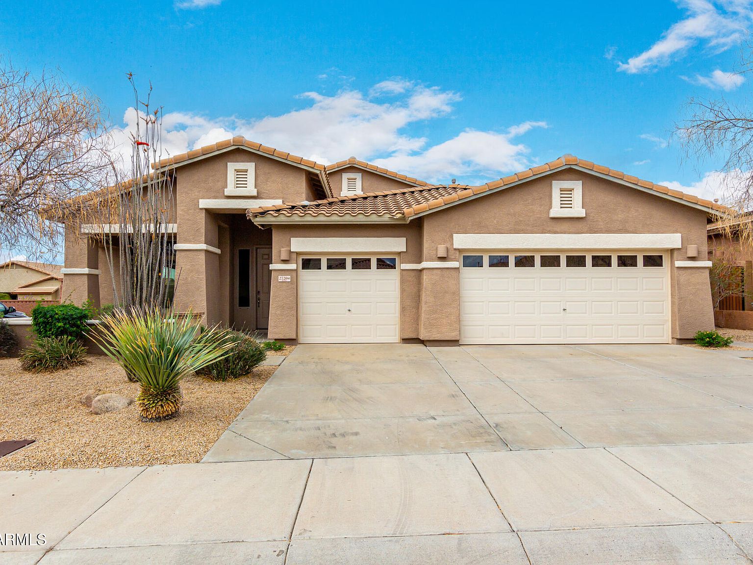27204 N 86th Dr, Peoria, AZ 85383 | Zillow