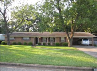 69 Ranch Dr, Montgomery, AL 36109