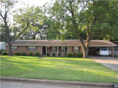 69 Ranch Dr, Montgomery, AL, 36109