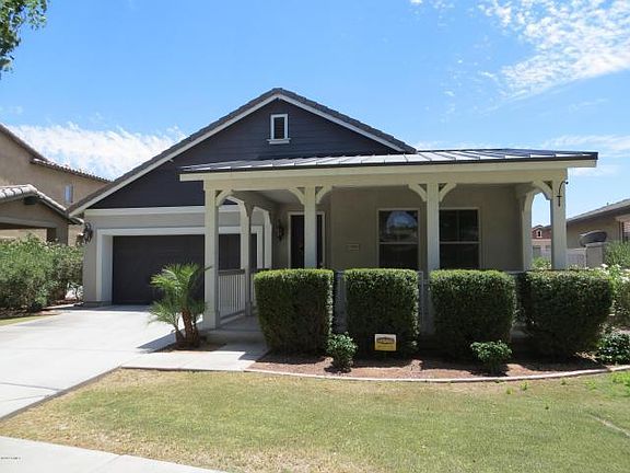 2nd image of 21065 W Maiden Ln