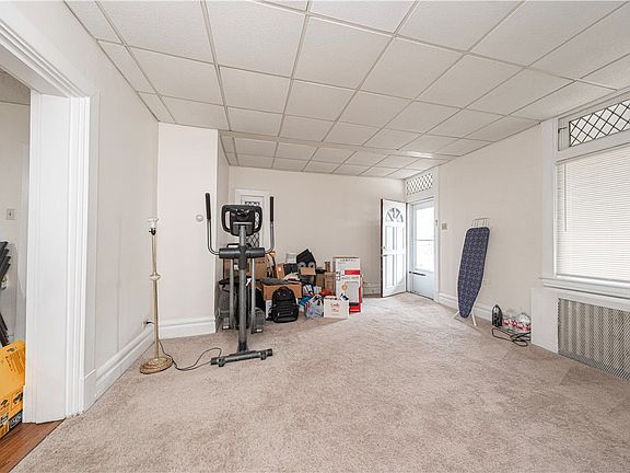 3rd image of 331-333 N Balph Ave