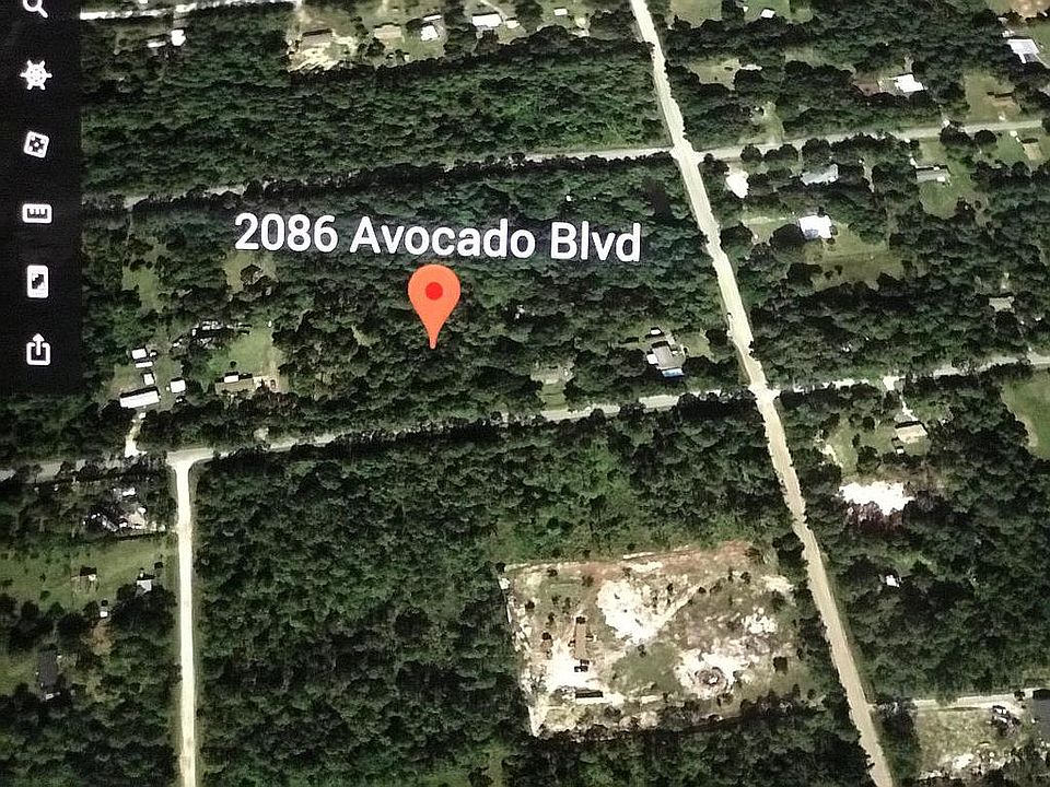 1st image of 2086 Avocado Blvd