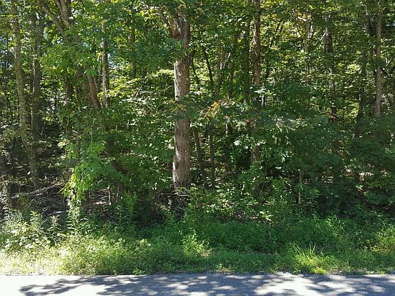146 Highgate Dr. ....