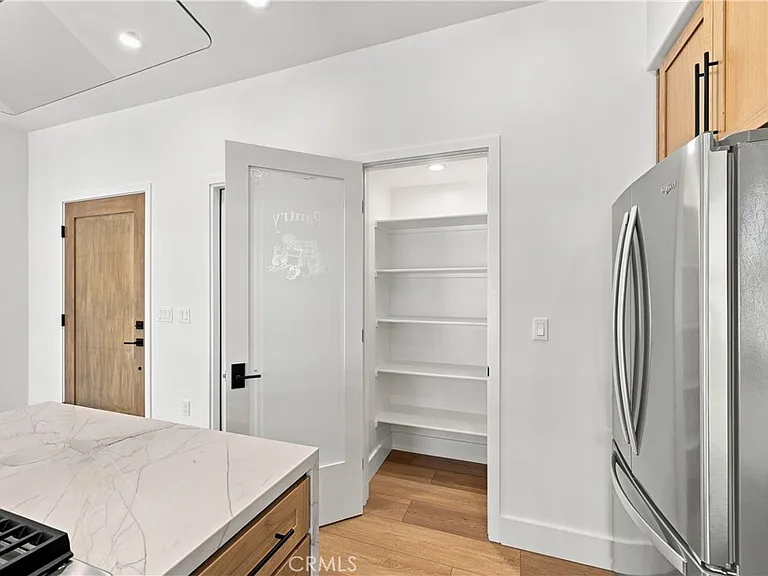 17511 Leafwood Ln — Photo 10