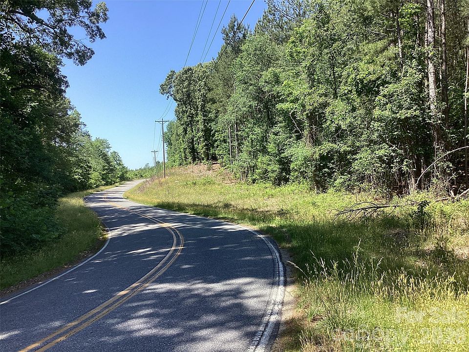 1st image of 0 Powell Rd