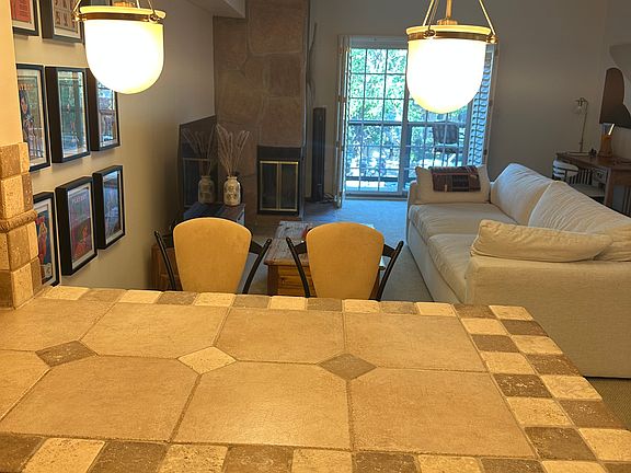 5th image of 345 Fillmore St APT 208