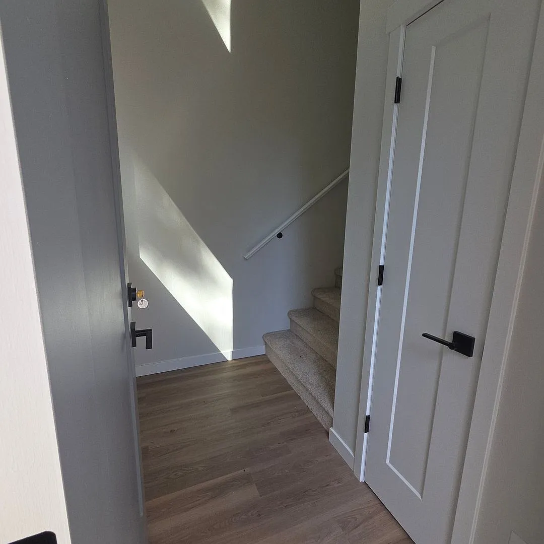 Obsidian Heights — Photo 2