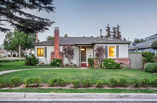 N Willard Ave 6468 045-mls