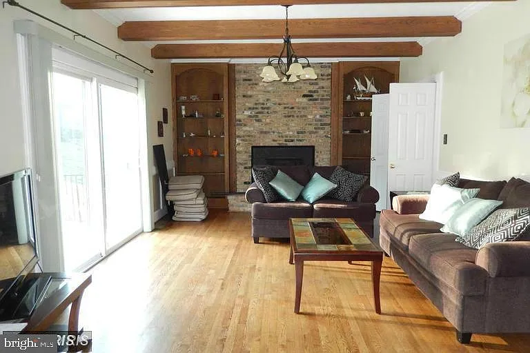 5512 Massachusetts Ave — Photo 26