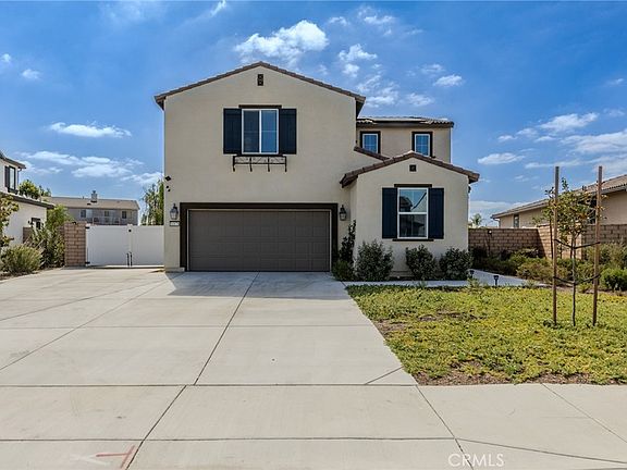 3rd image of 30876 Douglas Crest Cir
