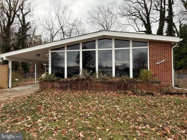 3402 Rockdale Ct, Baltimore, MD 21244