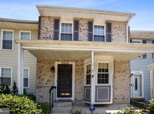 5958 Saint Moritz Dr, Temple Hills, MD 20748