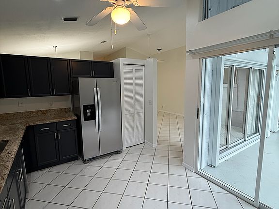 5th image of 2092 SW Augusta Trce