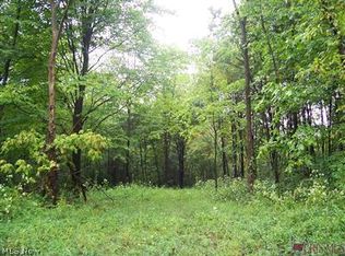 44812-44730 Cream Ridge Rd, Lisbon, OH 44432