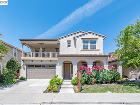 3063 Ridgefield Ct, Dublin, CA 94568