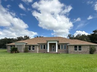 5906 Ramsgate Pl, Plant City, FL 33567
