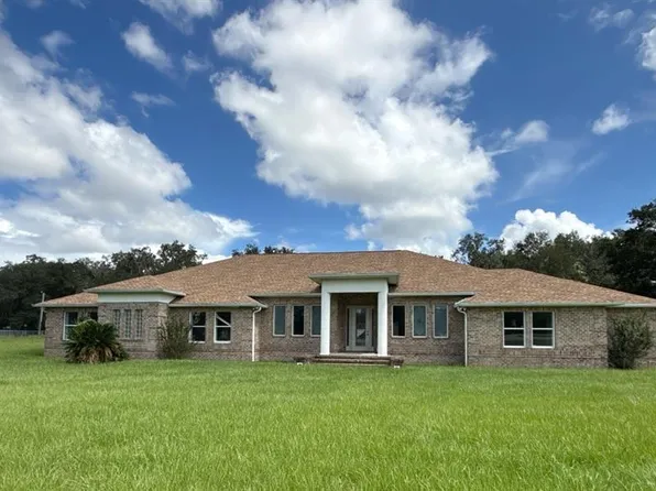 5906 RAMSGATE PLACE, PLANT CITY, FL 33567