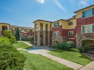 1461 Sable Creek Vw APT 202, Colorado Springs, CO 80915