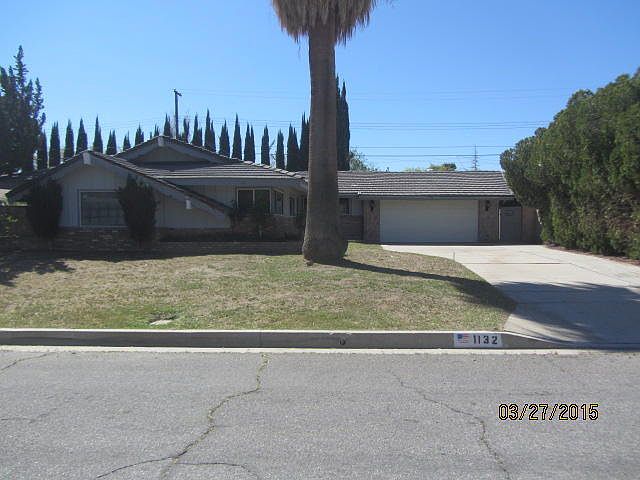 1st image of 1132 E Avenue J3